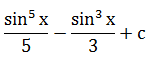 Maths-Indefinite Integrals-33164.png